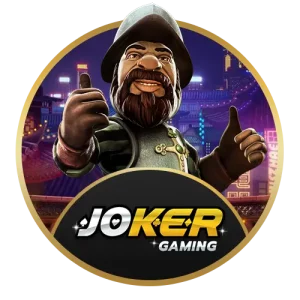 logo-joker