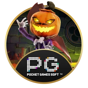 logo-pgslot